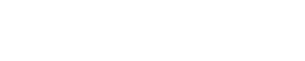 Trappelin i - 144 bpm Trap loop by sbw