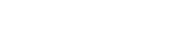 Posten - 140 bpm Dirty loop by sbw