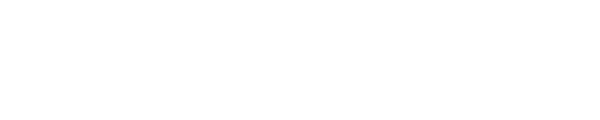 Raupemgesicht - 120 bpm Chill Out loop by sbw