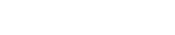 Gabber Gabber hey drum 01 - 170 bpm Industrial loop by electronicminds