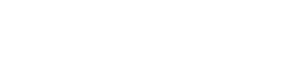 wings - 168 bpm Trap loop by polaroiid