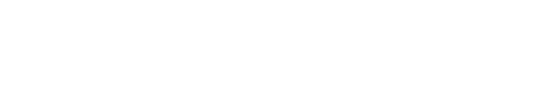 tnkit1 Musical Clock - 85 bpm Trap loop by TuesdayNight