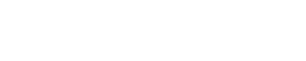 0027 Trap Piano - 120 bpm Trap loop by TuesdayNight