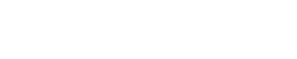 Tech Bassline 1 - 172 bpm Drum And Bass loop by djpaulas