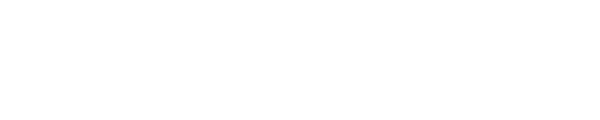 Sixfinger - GMin Riff 02 - 130 bpm Rock loop by Sixfingermusic