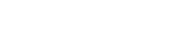 Sixfinger CMaj Synth Loop 02 - 115 bpm Electronic loop by Sixfingermusic