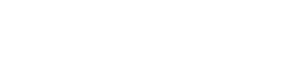 Seed Loop 0810 - Guitar Riff 01 - 120 bpm Rock loop by Sixfingermusic