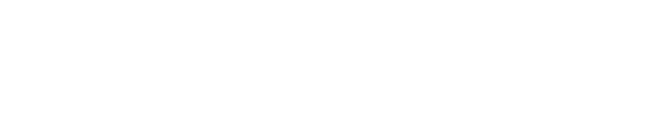 The Inc - 140 bpm 8Bit Chiptune loop by ayenobodee