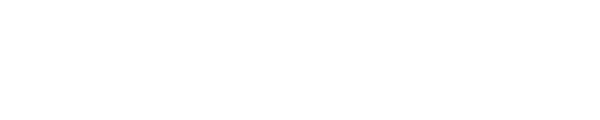 Vocal Melody 2 - 120 bpm Trap loop by Poppe