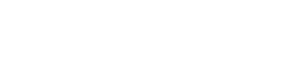 uforuim - 130 bpm Glitch loop by aRcaneTheGreat