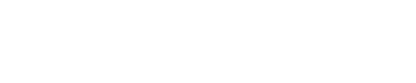 DRUMS 135 POP - 135 bpm Pop loop by AlexNofx