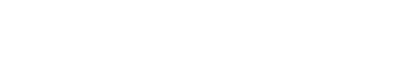 CD Drums - 120 bpm Drum And Bass loop by Wrecksound