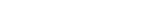 Crackling FX - 125 bpm Ambient loop by Wrecksound