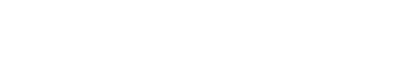 Drum 2 - 120 bpm Drum And Bass loop by Wrecksound