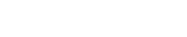 Thursday Drums - 100 bpm Drum And Bass loop by Wrecksound