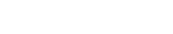 sof dik - 130 bpm Heavy Metal loop by WoodyMD