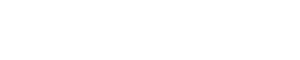 Melted - Chords - 95 bpm Ambient loop by HENDRIKSMusic