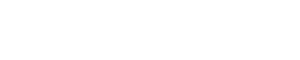 Aliens Invade - 2 - 105 bpm Glitch loop by ECKSjoe