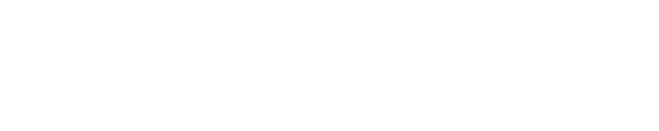 Nobody Else But You Loop Strings - 145 bpm Hip Hop loop by OdeToChantepleure