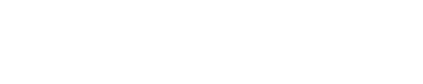 Long Time No See Plucks - 80 bpm Orchestral loop by seven7sounds