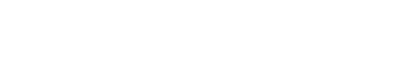 melody guitar two - 82 bpm Acoustic loop by bawasushil