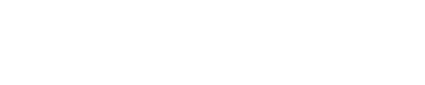 Horn Stabs - 110 bpm Trap loop by 7venth12