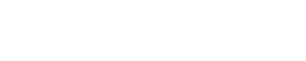 Counting Sheep - 148 bpm Ambient loop by GeeHarveyOswald