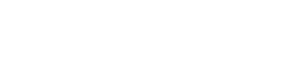 Skrillex-ish Growl - Whole Thing - 140 bpm Dubstep loop by MiesterZ