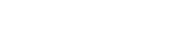 Hara Luu Piano Choir 100 - 100 bpm Hip Hop loop by HaraLuu1666