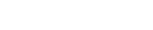 Mellow Drums - 171 bpm Drum And Bass loop by Maquillage