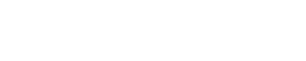 Marshmello 2 lead - 128 bpm Electronic loop by GRMZ