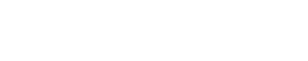 160 Bpm Drop Drums Part 1 - 160 bpm Trap loop by GRMZ