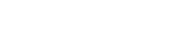 160 Bpm Drop Drums Part 2 - 160 bpm Trap loop by GRMZ