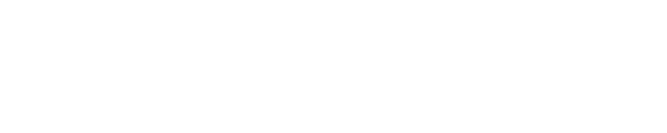 Piano House Drum Loop 2 - 128 bpm House loop by GRMZ