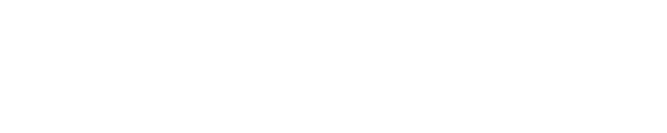 Drill Drums - 145 bpm UK Drill loop by JmanXL