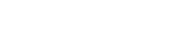 Broken Cello Percussive Pluck Groove - 120 bpm Cinematic loop by SolarRider