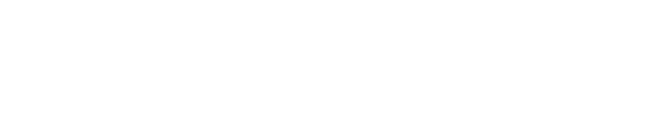 EDM Synth 5 - 128 bpm Electronic loop by davidf0502