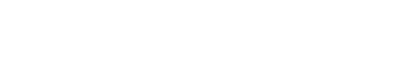 Simple kicks and snares - 170 bpm Electronic loop by davidf0502