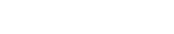 UK Drill Chopped Vocal Lucifer - 140 bpm UK Drill loop by Drifter47