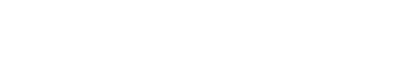 Piano Chords--   70s Disco Riff - 125 bpm Disco loop by Rasputin