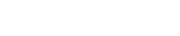 Blues Piano Slow - 57 bpm Blues loop by Rasputin