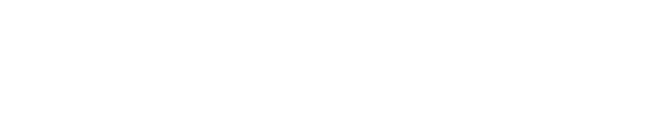 Reggae Piano Riff - 119 bpm Reggae loop by Rasputin