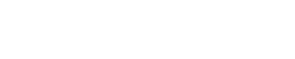 Southern Church Organ - 74 bpm Religious loop by Rasputin