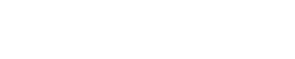 Classic Reggae Drumgroove - 125 bpm Reggae loop by Rasputin