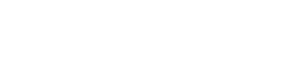 Classic Cha Cha Cha Percussion - 104 bpm Ethnic loop by Rasputin