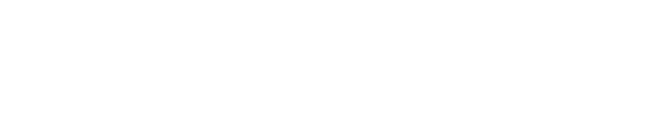 Twin Guitars Play a baion Rhythm - 150 bpm Samba loop by Rasputin