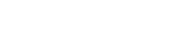 Toy Music Box Melody - 76 bpm Cinematic loop by Rasputin