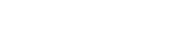 Mysterious Rhythmic Synth - 69 bpm Electronic loop by Rasputin