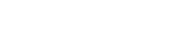 Phil Spector Wall-Of-Sound Drums - 129 bpm Pop loop by Rasputin