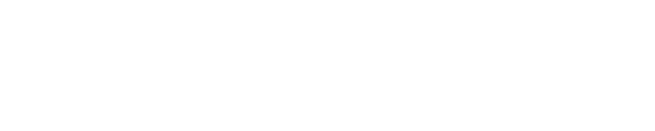 Brasil Ritmo Tropical - 96 bpm Samba loop by Rasputin